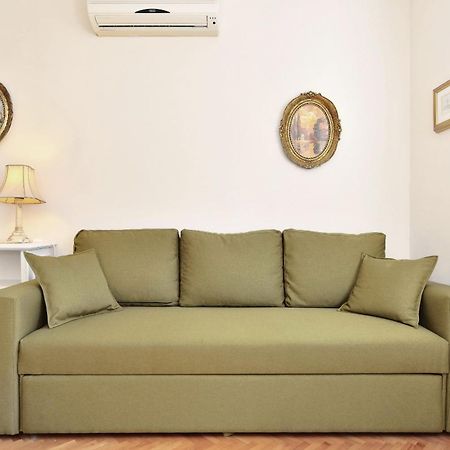 Apartments Zoran Split Phòng bức ảnh