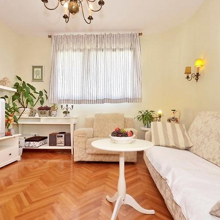 Apartments Zoran Split Ngoại thất bức ảnh