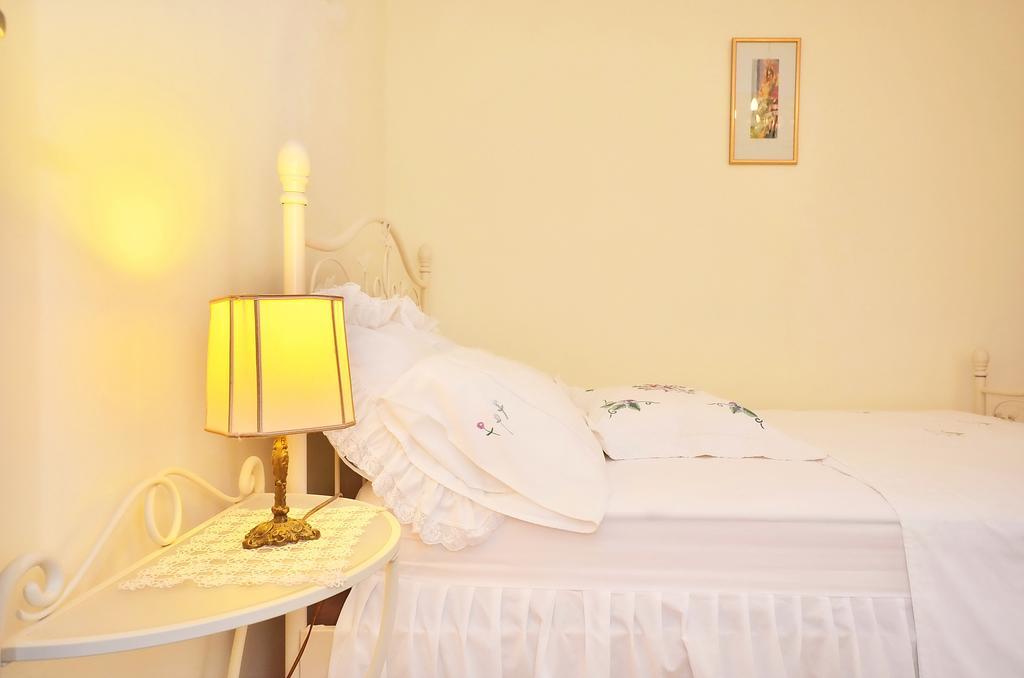 Apartments Zoran Split Phòng bức ảnh