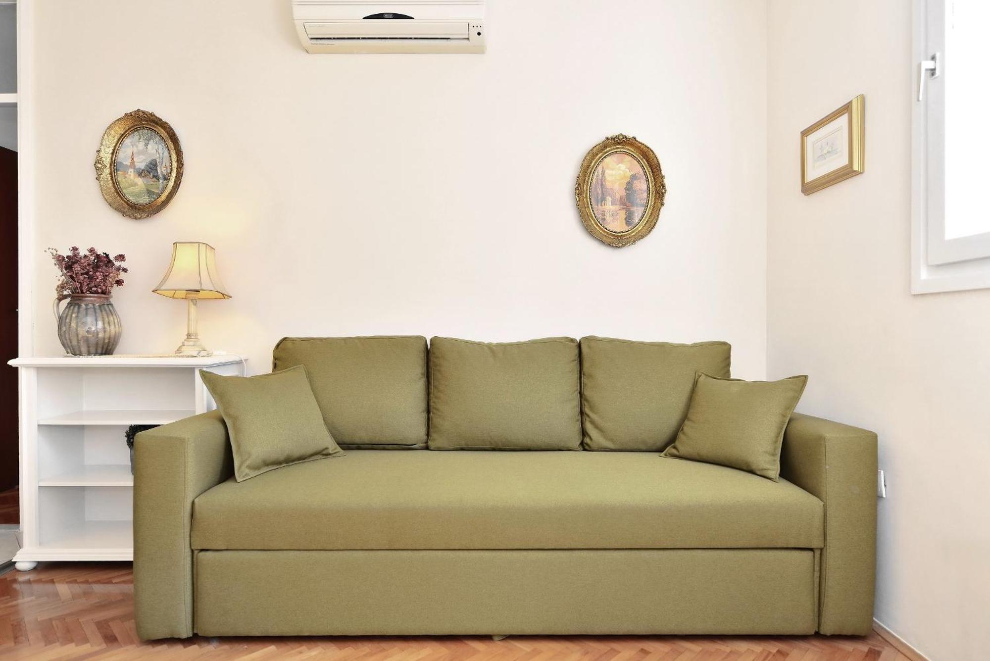 Apartments Zoran Split Phòng bức ảnh