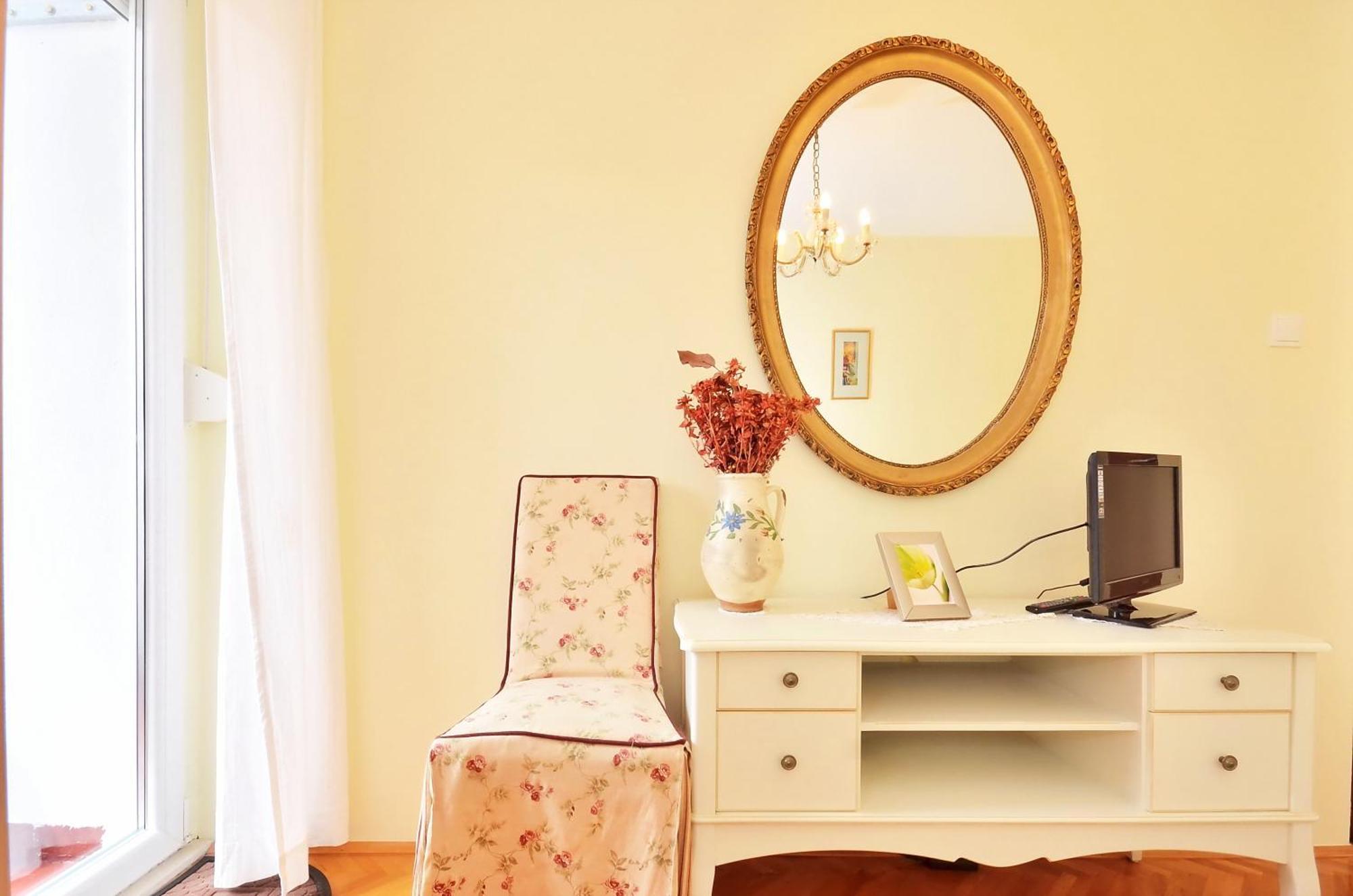 Apartments Zoran Split Ngoại thất bức ảnh