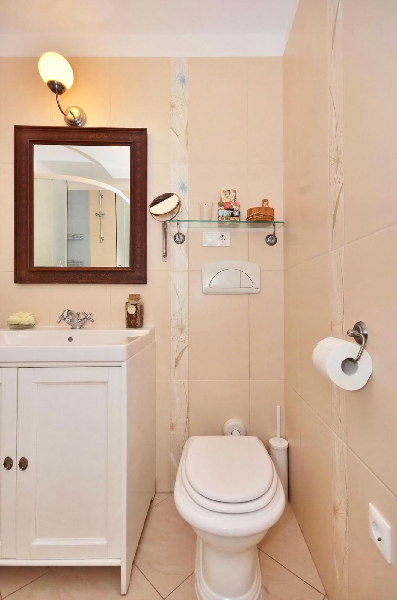 Apartments Zoran Split Phòng bức ảnh