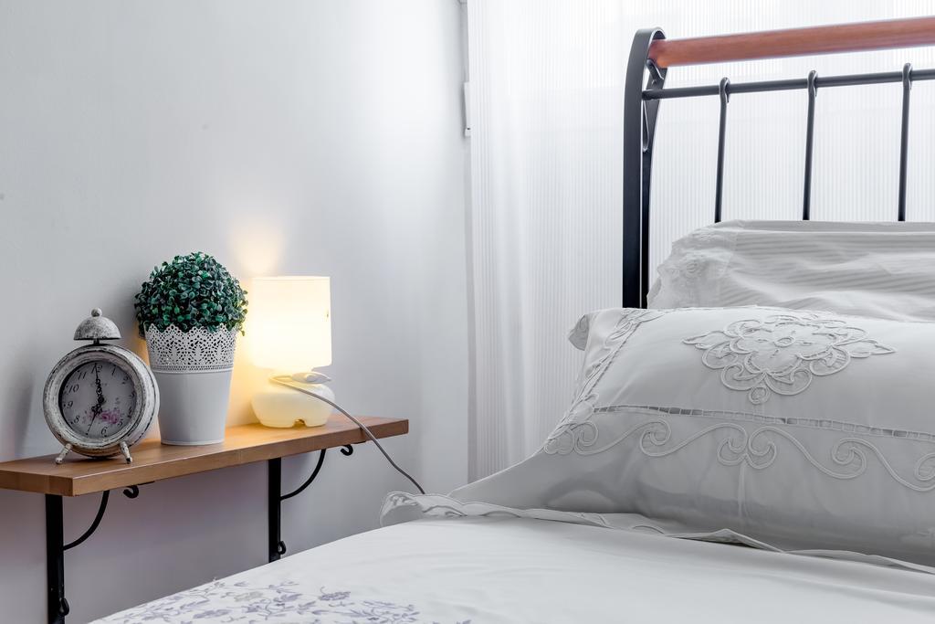 Apartments Zoran Split Ngoại thất bức ảnh