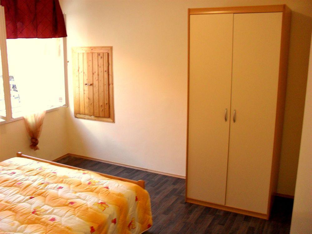 Apartments Zoran Split Ngoại thất bức ảnh