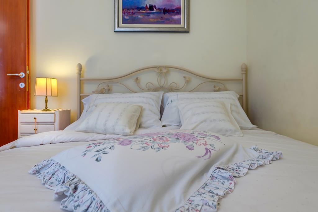 Apartments Zoran Split Ngoại thất bức ảnh