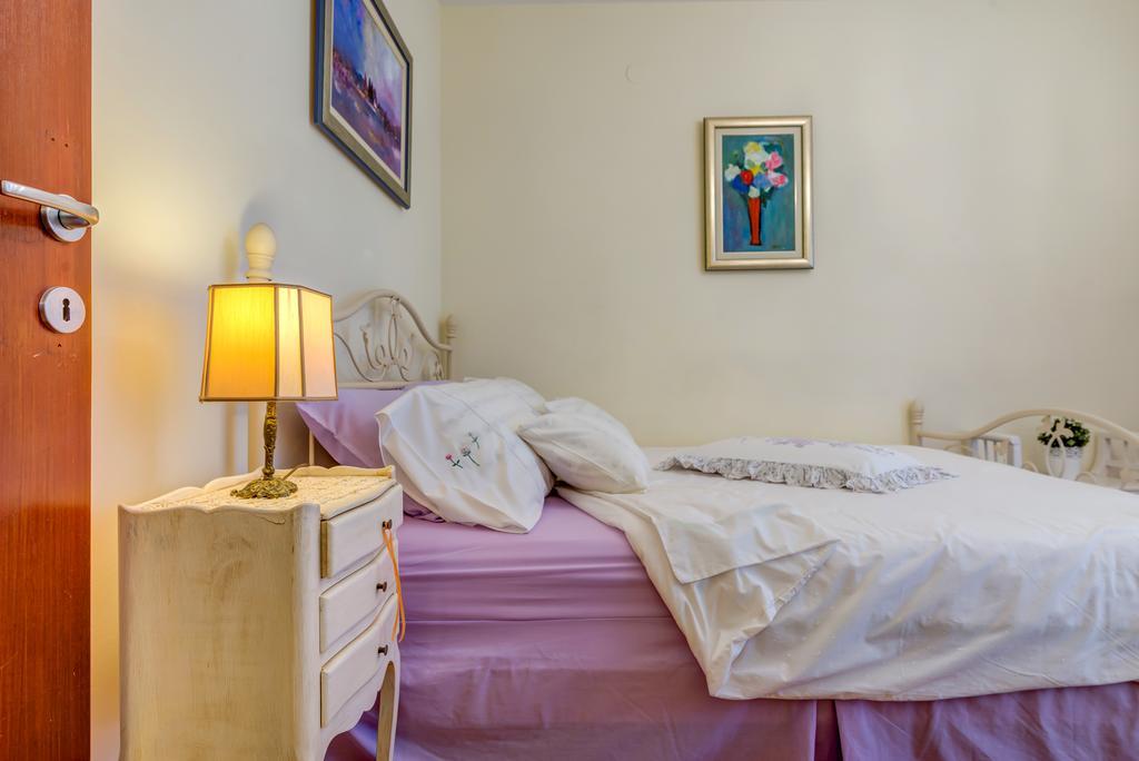 Apartments Zoran Split Ngoại thất bức ảnh
