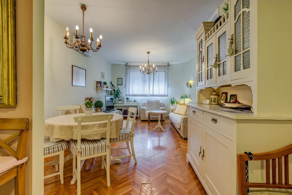 Apartments Zoran Split Ngoại thất bức ảnh