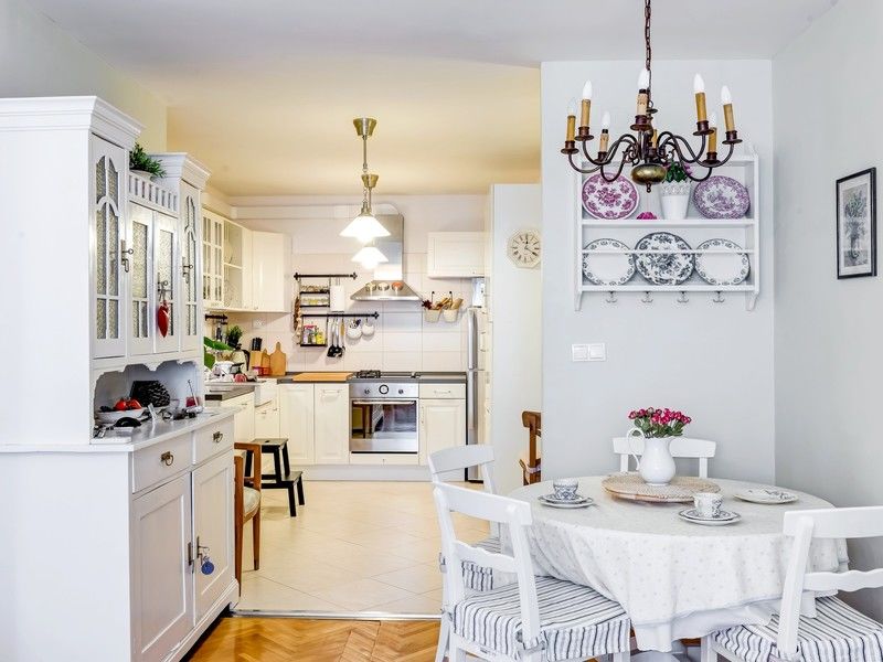 Apartments Zoran Split Ngoại thất bức ảnh